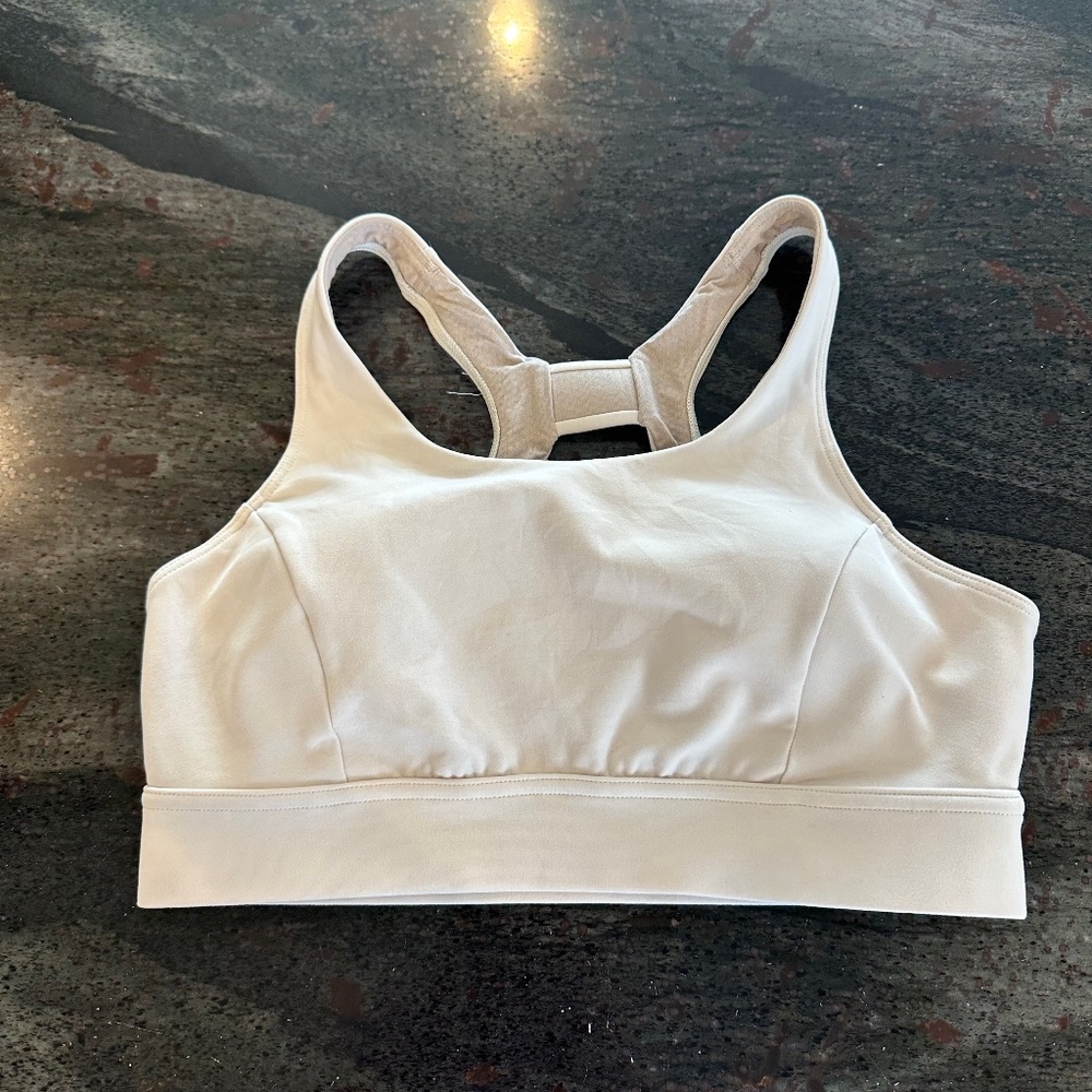 Lululemon
